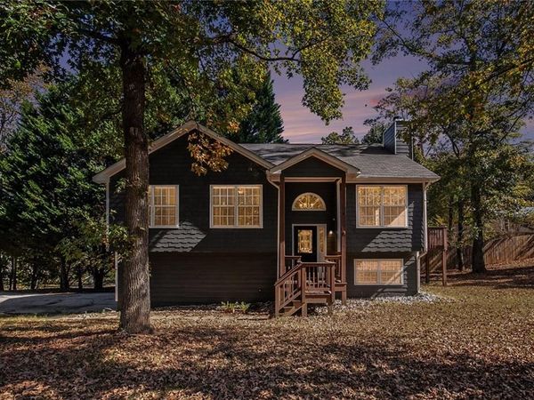 3235 Southshore Court , Cumming, GA 30041