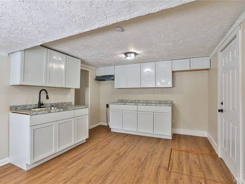 730-728 Park Avenue, Franklin, OH 45005 Photo 10