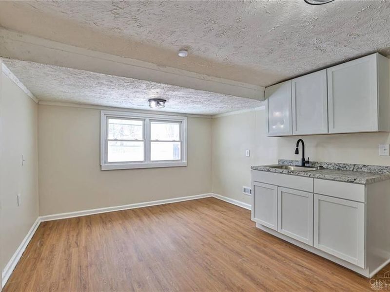 730-728 Park Avenue, Franklin, OH 45005 Photo 11