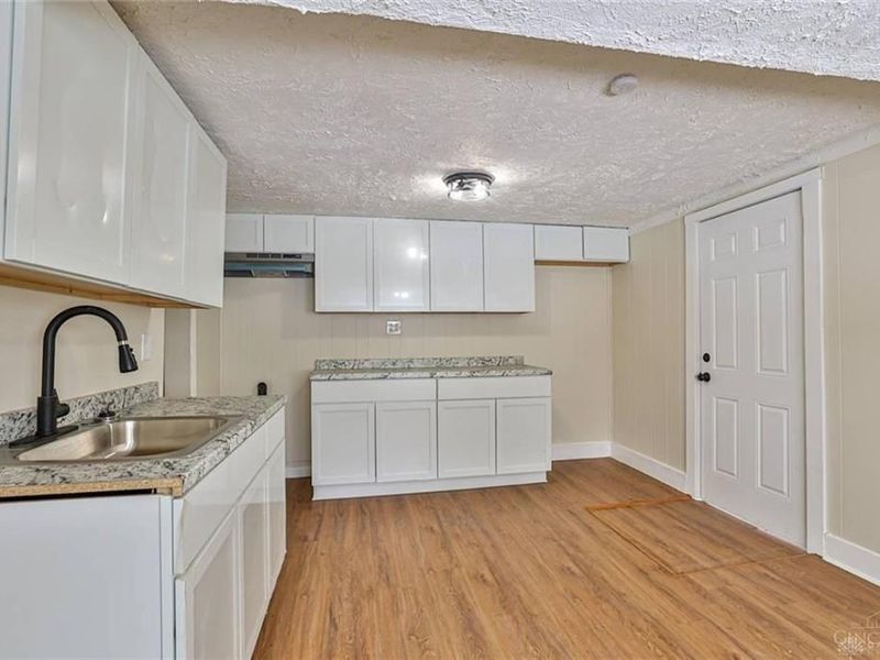 730-728 Park Avenue, Franklin, OH 45005 Photo 12