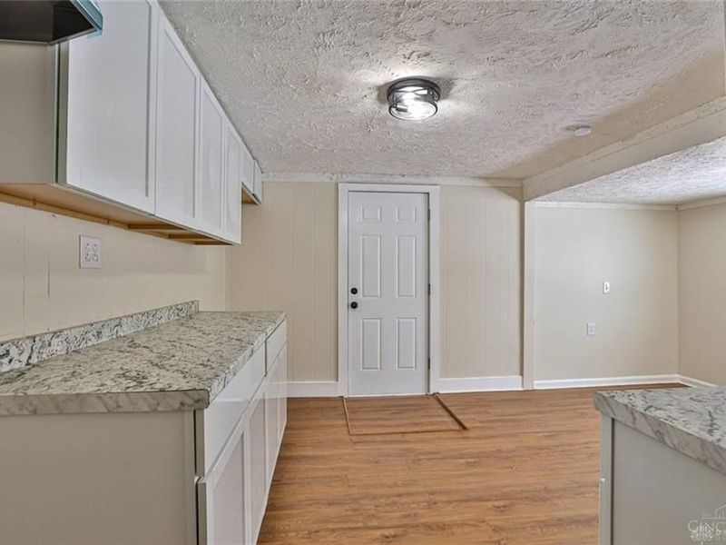 730-728 Park Avenue, Franklin, OH 45005 Photo 13