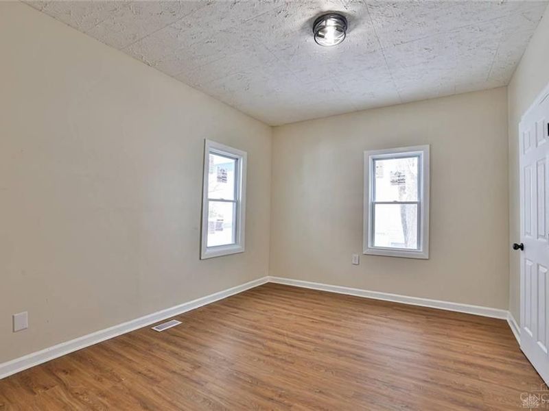 730-728 Park Avenue, Franklin, OH 45005 Photo 14