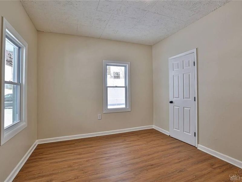 730-728 Park Avenue, Franklin, OH 45005 Photo 15