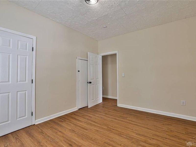 730-728 Park Avenue, Franklin, OH 45005 Photo 16