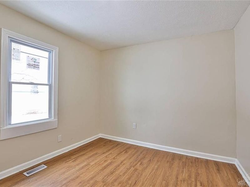 730-728 Park Avenue, Franklin, OH 45005 Photo 17