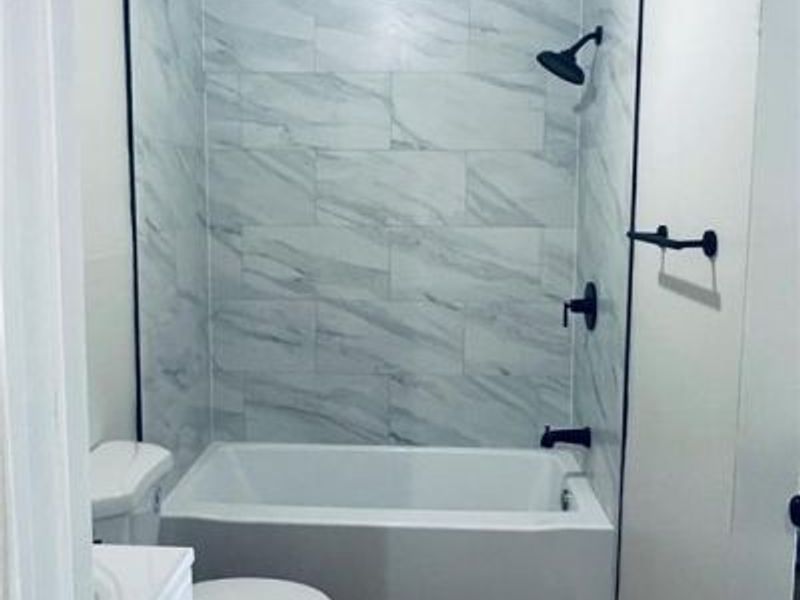 730-728 Park Avenue, Franklin, OH 45005 Photo 18