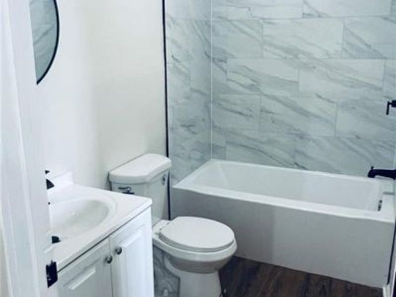 730-728 Park Avenue, Franklin, OH 45005 Photo 19