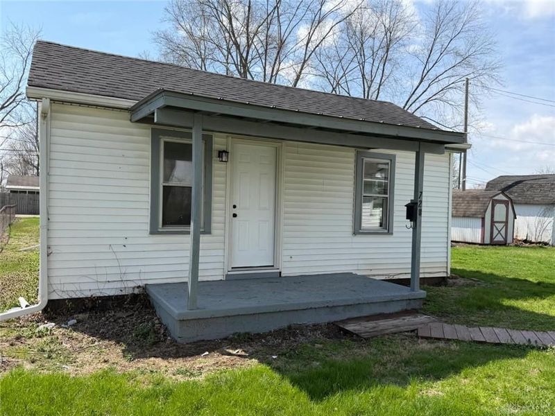 730-728 Park Avenue, Franklin, OH 45005 Photo 20