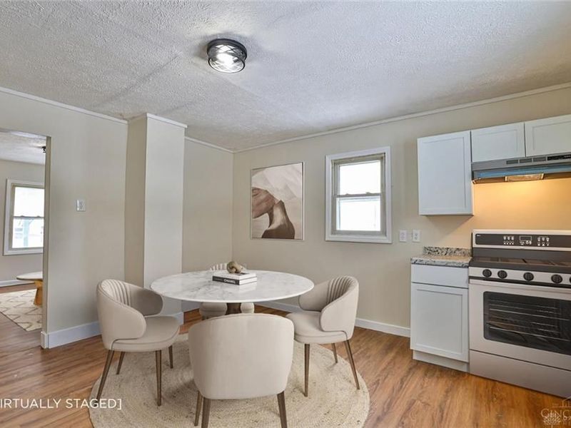 730-728 Park Avenue, Franklin, OH 45005 Photo 22