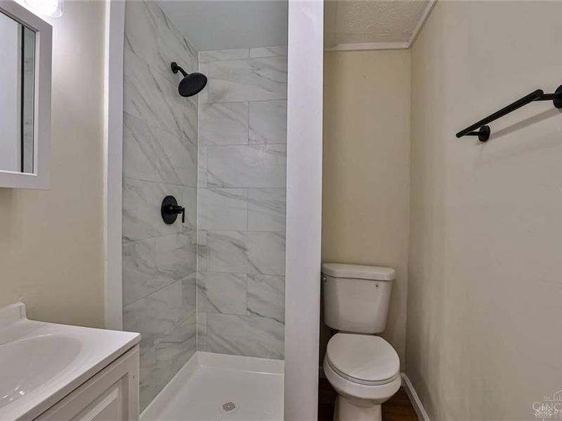 730-728 Park Avenue, Franklin, OH 45005 Photo 23