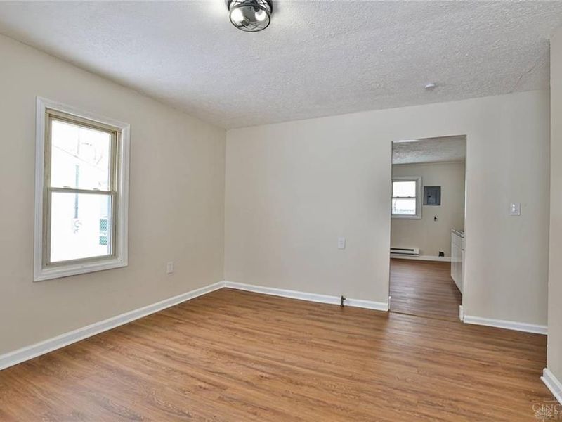 730-728 Park Avenue, Franklin, OH 45005 Photo 25