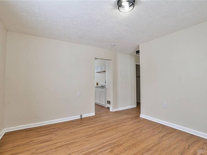 730-728 Park Avenue, Franklin, OH 45005 Photo 26