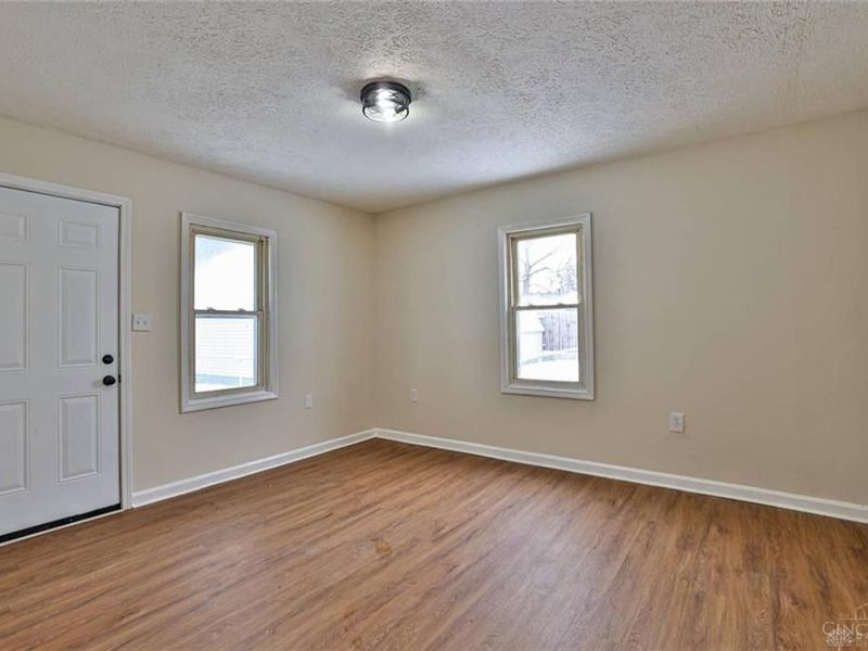 730-728 Park Avenue, Franklin, OH 45005 Photo 27