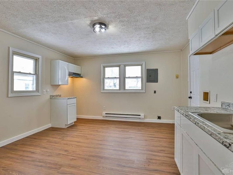 730-728 Park Avenue, Franklin, OH 45005 Photo 28