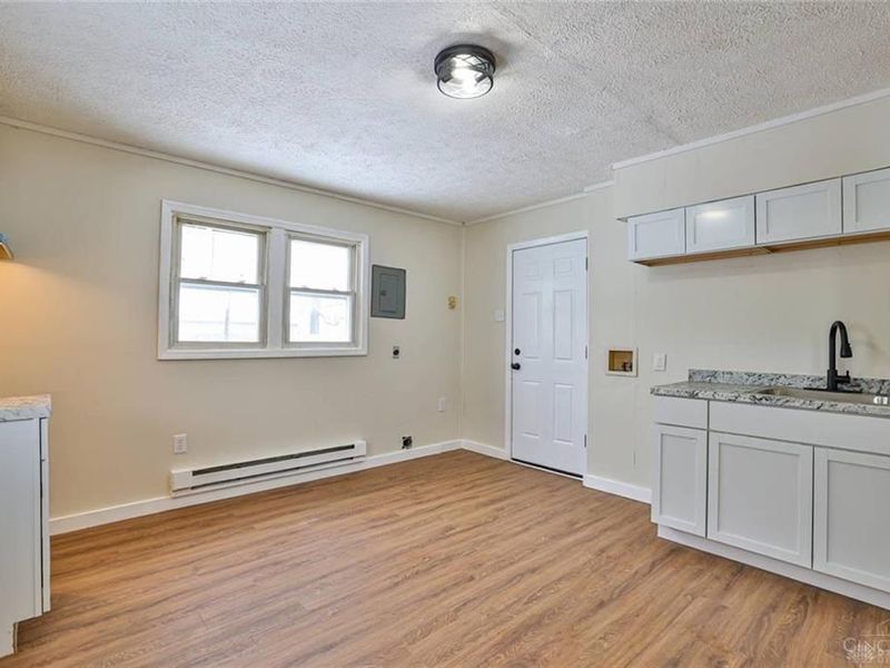 730-728 Park Avenue, Franklin, OH 45005 Photo 29