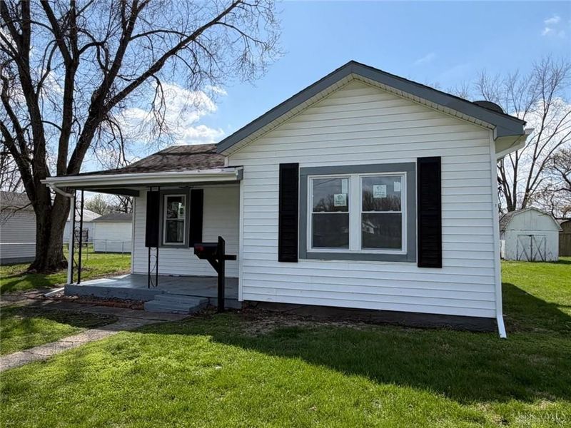 730-728 Park Avenue, Franklin, OH 45005 Photo 3