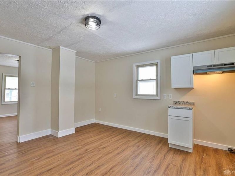 730-728 Park Avenue, Franklin, OH 45005 Photo 30