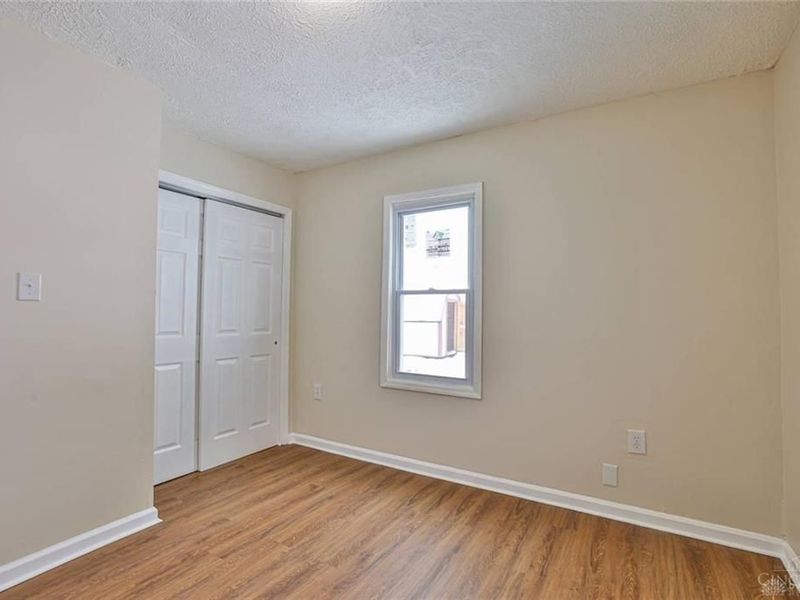 730-728 Park Avenue, Franklin, OH 45005 Photo 32