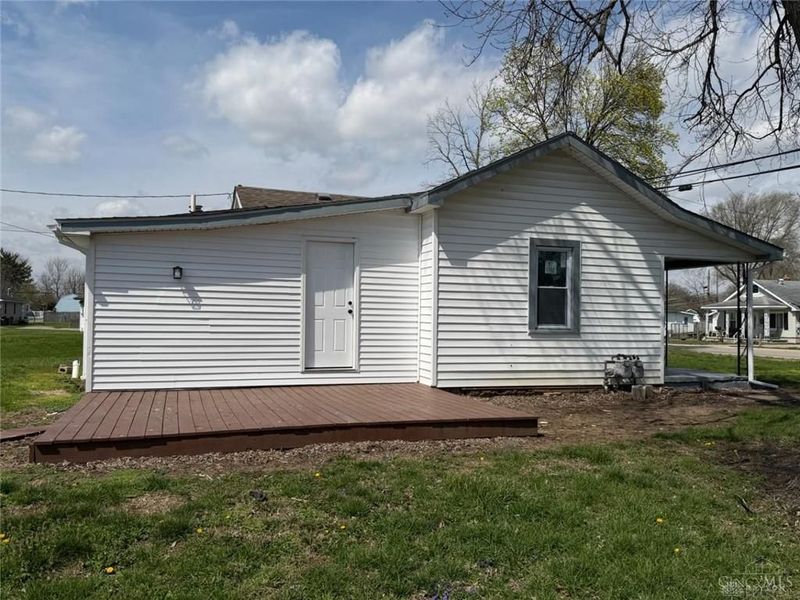 730-728 Park Avenue, Franklin, OH 45005 Photo 33