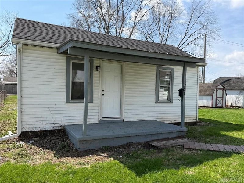 730-728 Park Avenue, Franklin, OH 45005 Photo 4