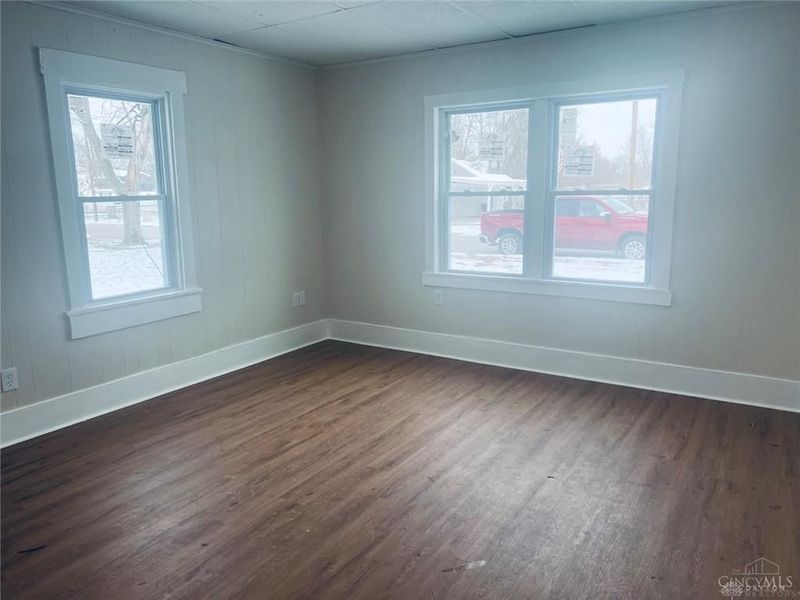 730-728 Park Avenue, Franklin, OH 45005 Photo 6