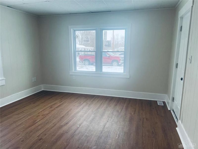 730-728 Park Avenue, Franklin, OH 45005 Photo 7