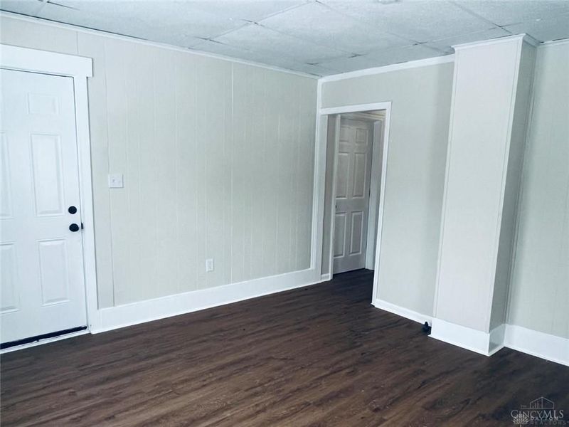 730-728 Park Avenue, Franklin, OH 45005 Photo 8