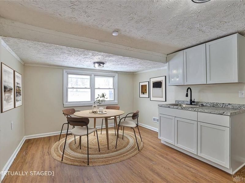 730-728 Park Avenue, Franklin, OH 45005 Photo 9