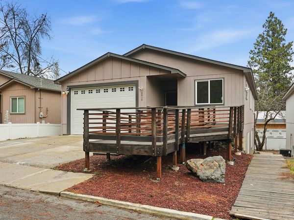 2919 E 12th Ave, Spokane, WA 99202