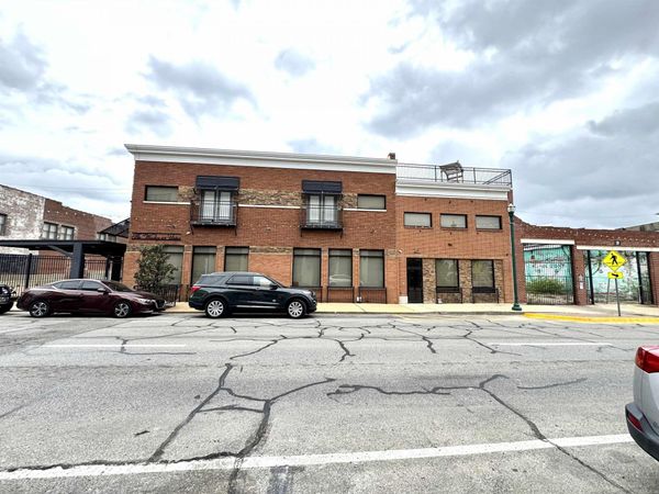 226 Union St #1-11, Jonesboro, AR 72401