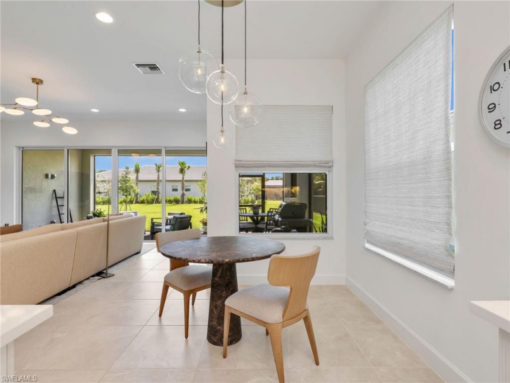 11268 Daphne Ct, Naples, FL 34120 Photo