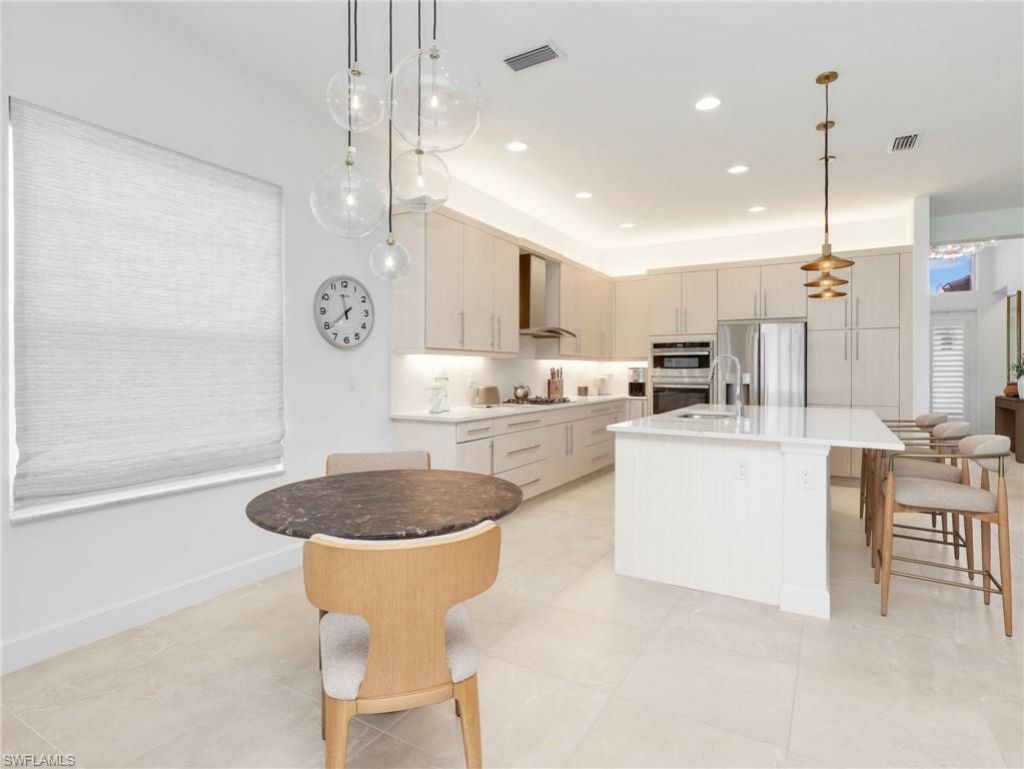11268 Daphne Ct, Naples, FL 34120 Photo
