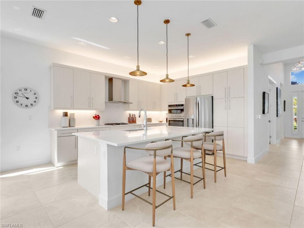 11268 Daphne Ct, Naples, FL 34120 Photo