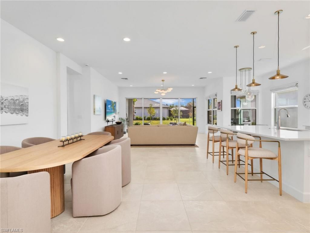 11268 Daphne Ct, Naples, FL 34120 Photo