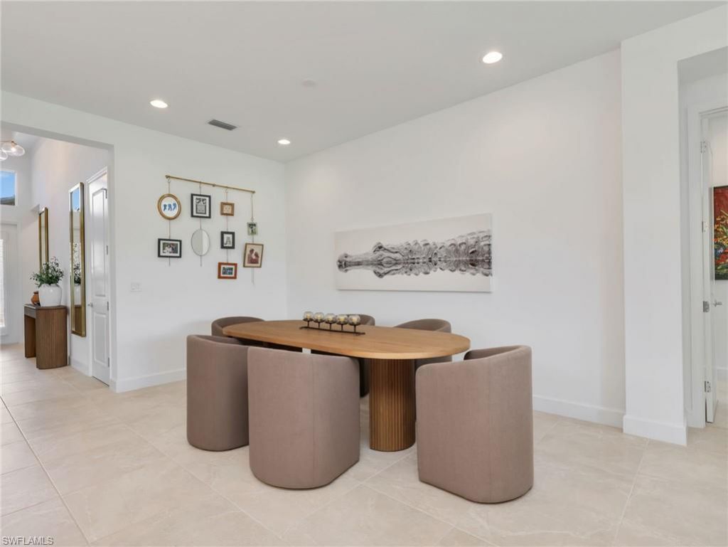 11268 Daphne Ct, Naples, FL 34120 Photo