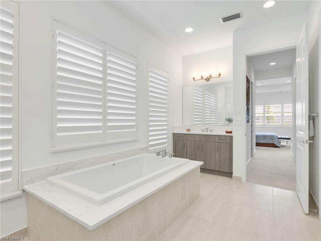 11268 Daphne Ct, Naples, FL 34120 Photo