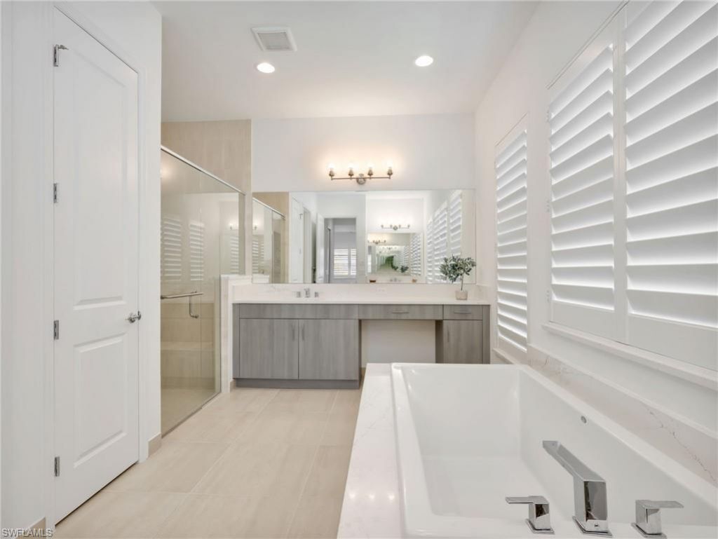 11268 Daphne Ct, Naples, FL 34120 Photo