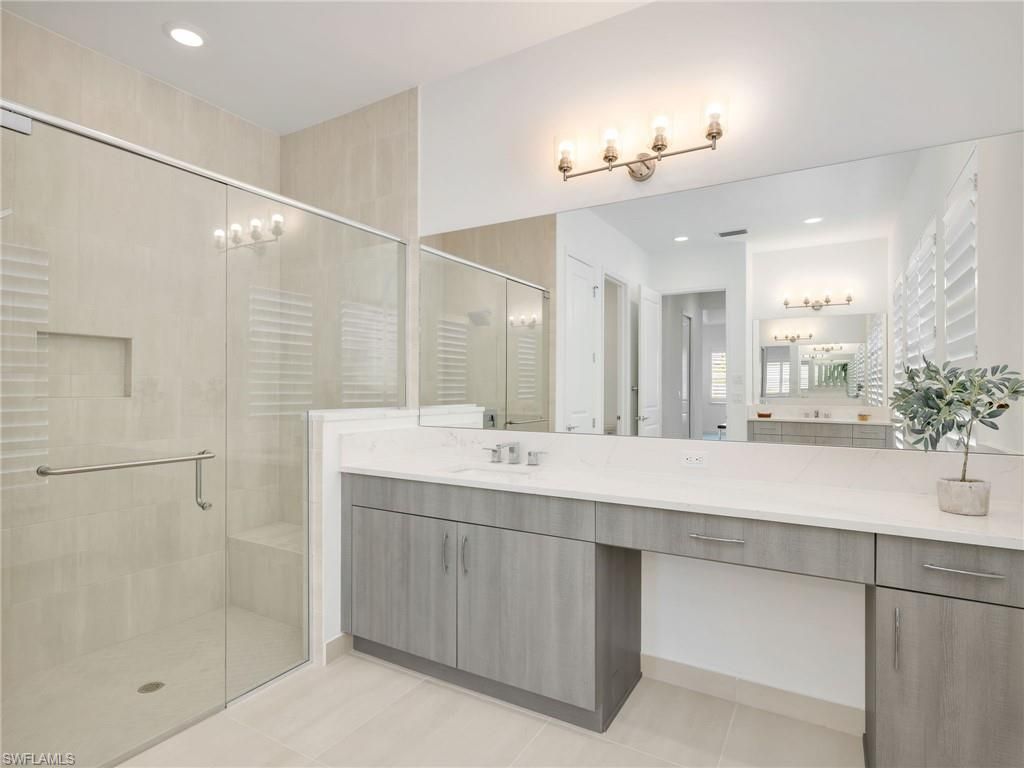 11268 Daphne Ct, Naples, FL 34120 Photo