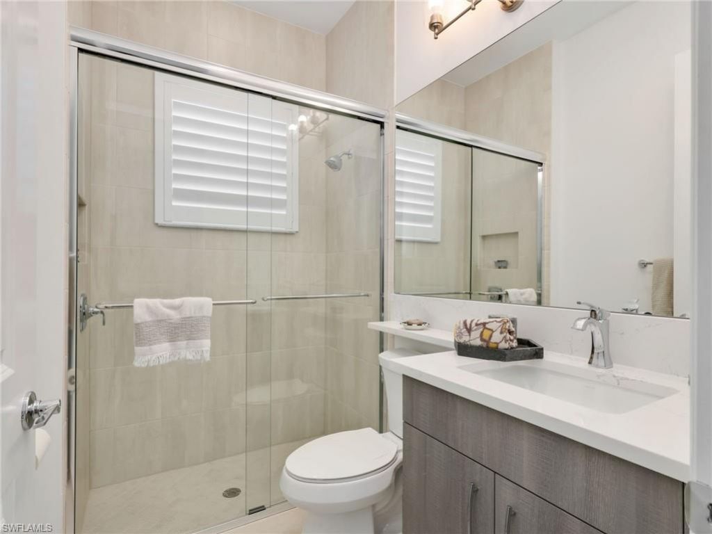 11268 Daphne Ct, Naples, FL 34120 Photo