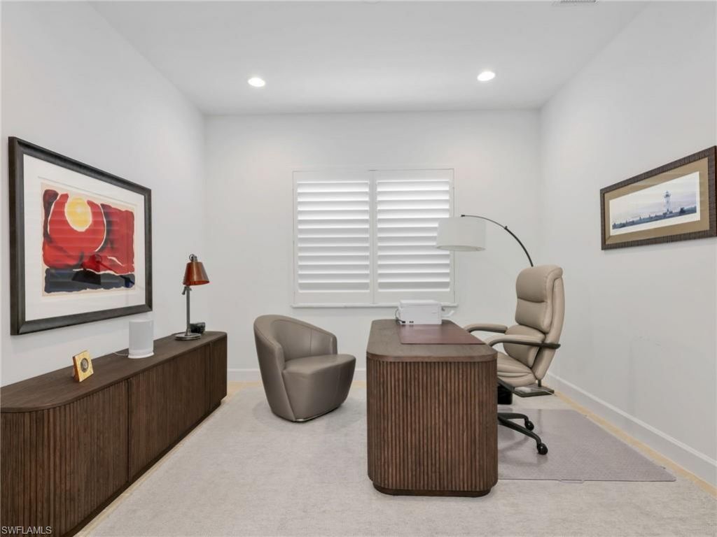 11268 Daphne Ct, Naples, FL 34120 Photo