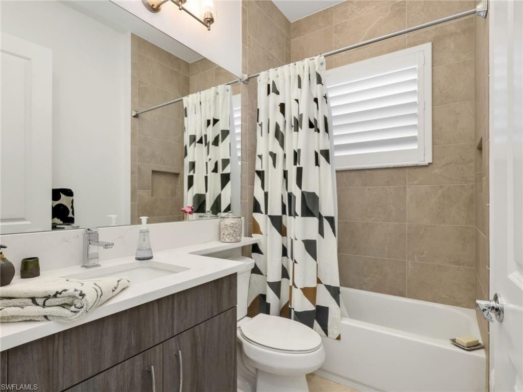 11268 Daphne Ct, Naples, FL 34120 Photo