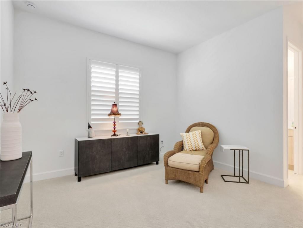 11268 Daphne Ct, Naples, FL 34120 Photo