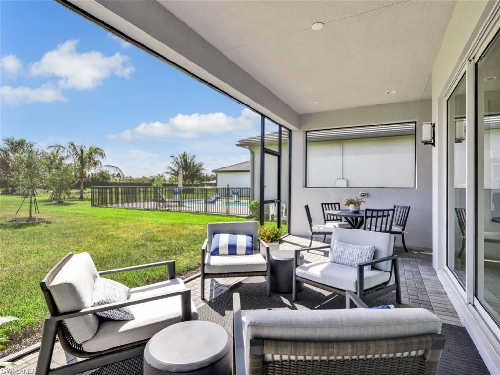 11268 Daphne Ct, Naples, FL 34120 Photo