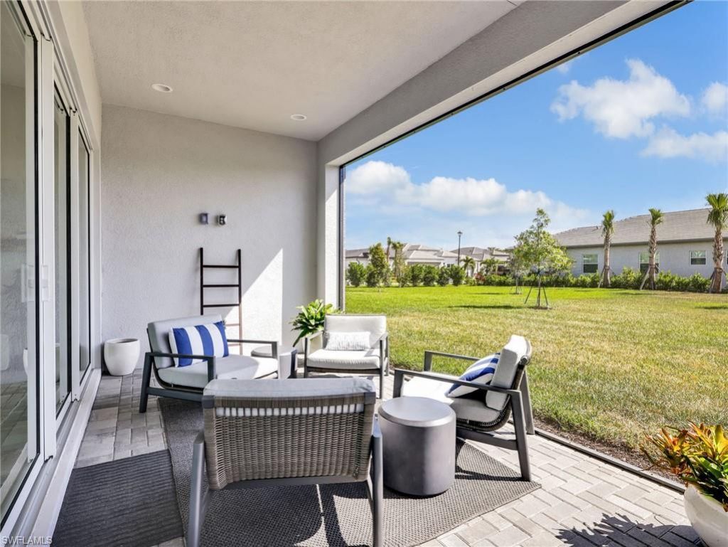 11268 Daphne Ct, Naples, FL 34120 Photo