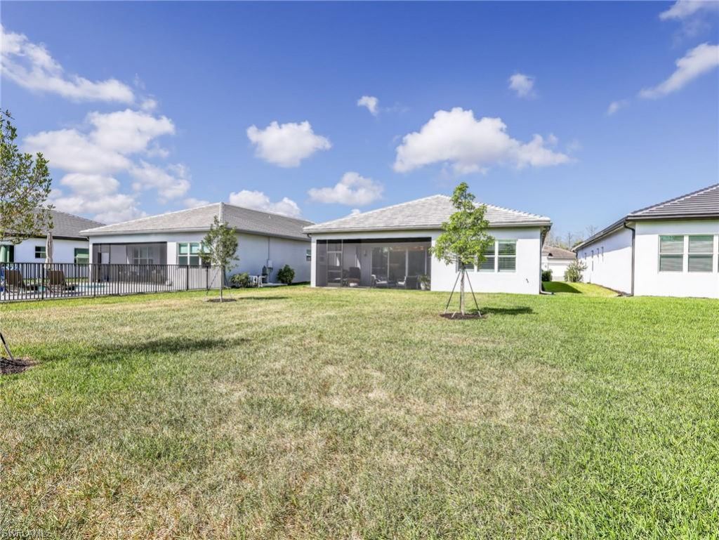11268 Daphne Ct, Naples, FL 34120 Photo