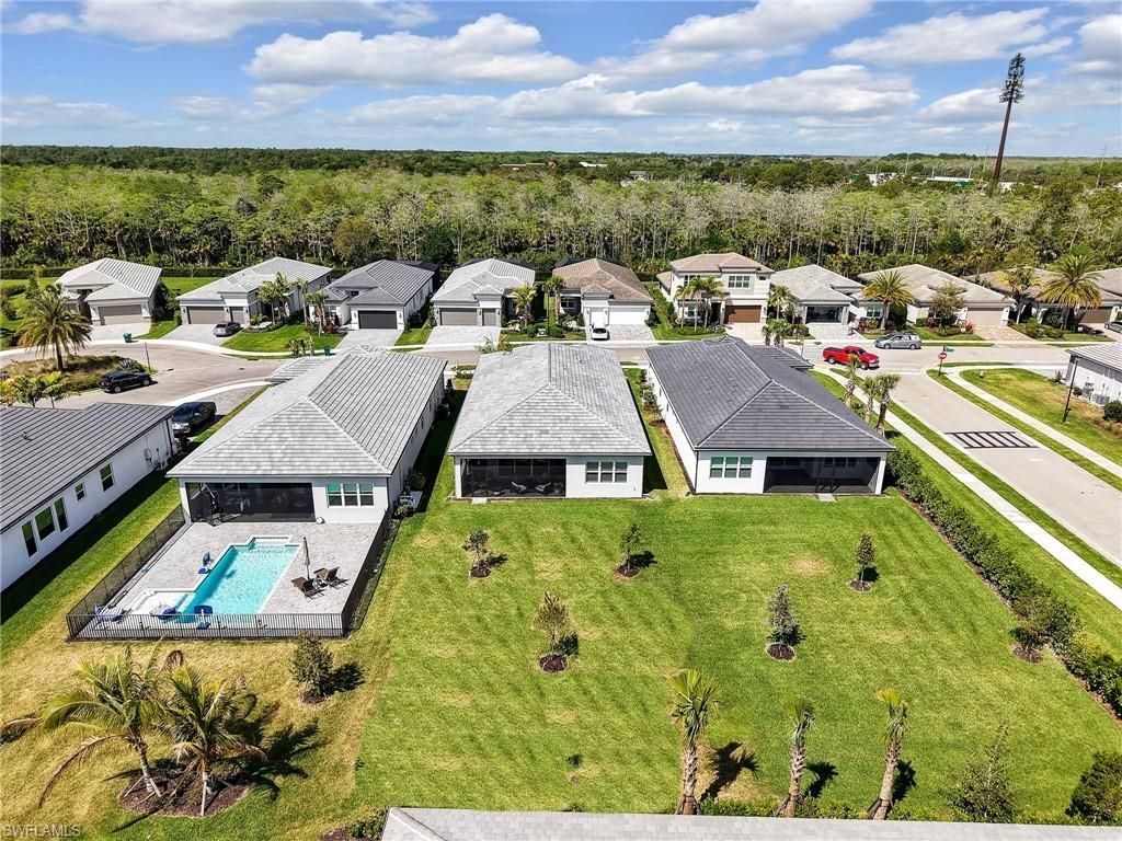 11268 Daphne Ct, Naples, FL 34120 Photo