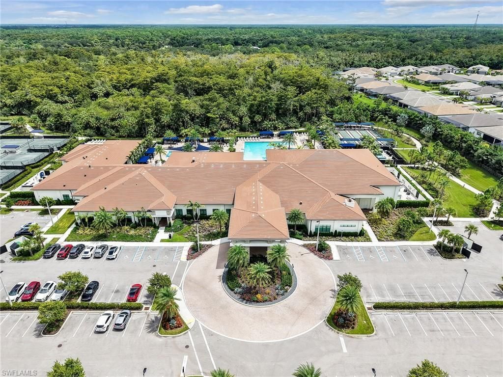 11268 Daphne Ct, Naples, FL 34120 Photo