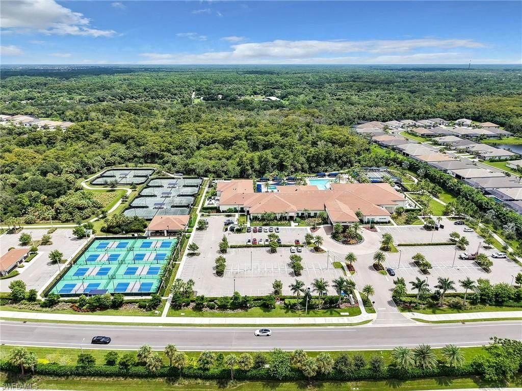 11268 Daphne Ct, Naples, FL 34120 Photo