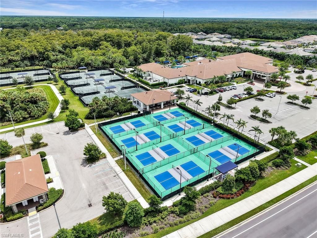 11268 Daphne Ct, Naples, FL 34120 Photo
