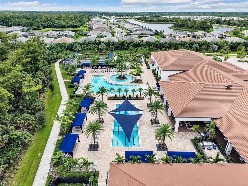 11268 Daphne Ct, Naples, FL 34120 Photo